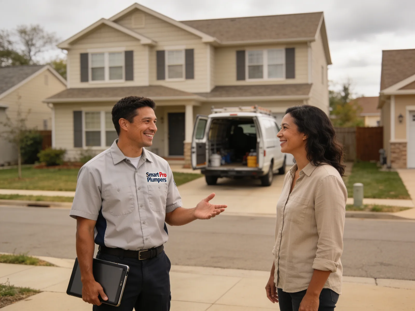 Water Heater Repair Walker, SD FAQs